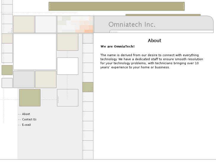 www.omniatech.net