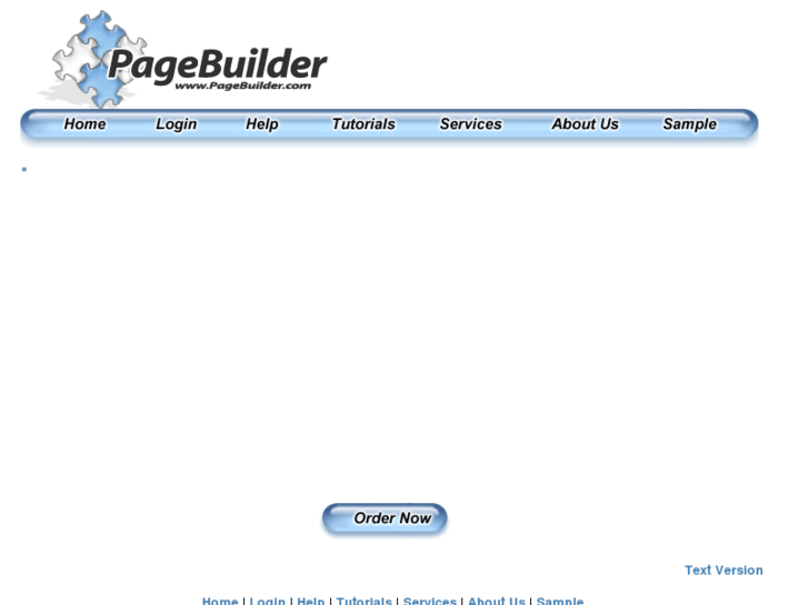 www.pagebuilder-app.com