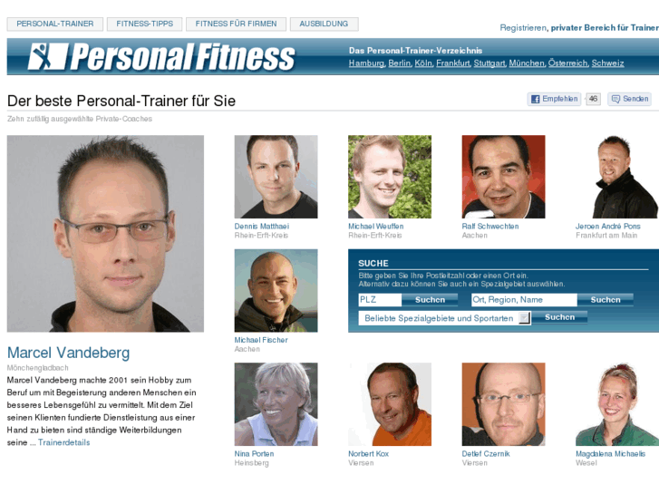 www.personalfitness.de