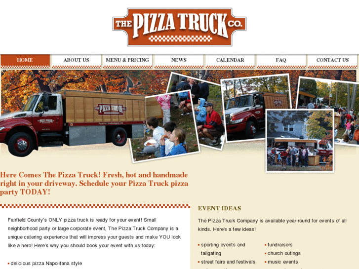 www.pizzatruckcompany.com