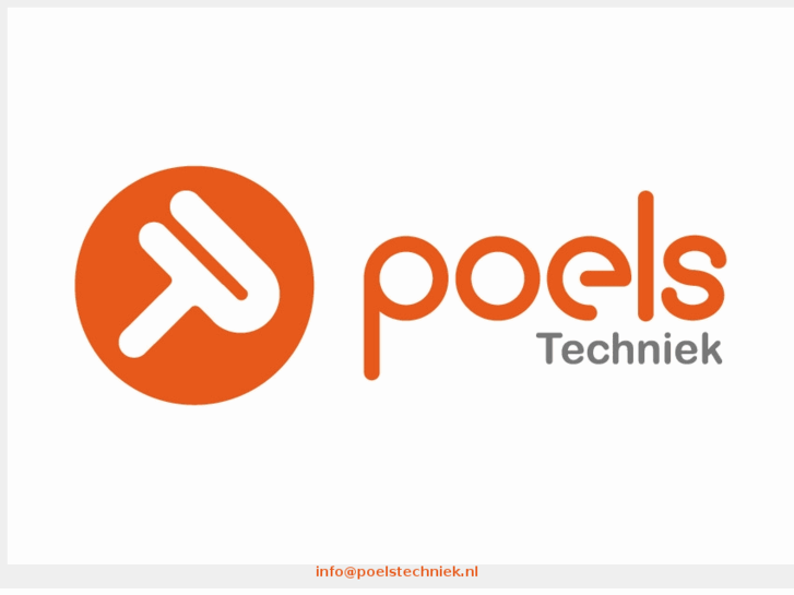 www.poelstechniek.nl