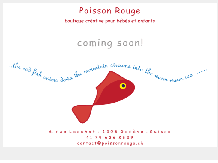 www.poissonrouge.ch