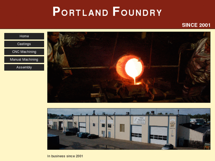 www.portlandfoundry.com