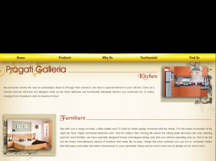 www.pragatigalleria.com