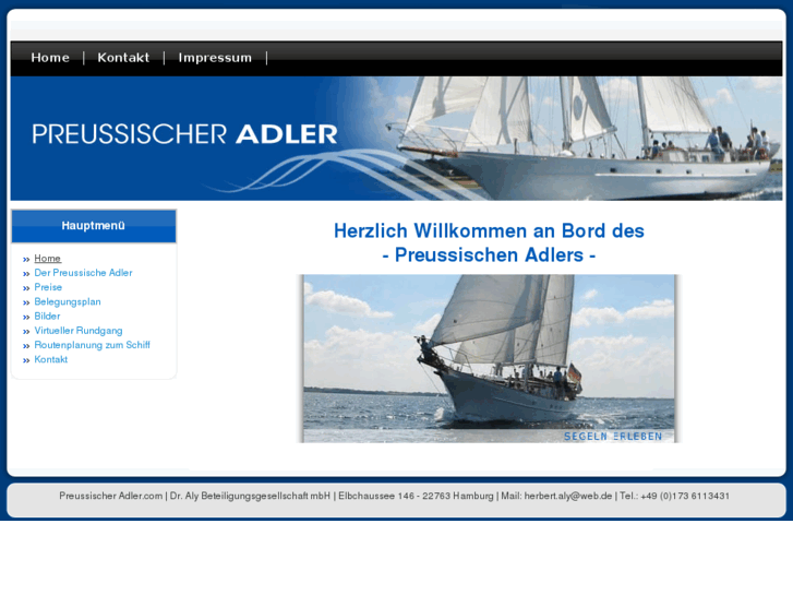 www.preussischer-adler.com