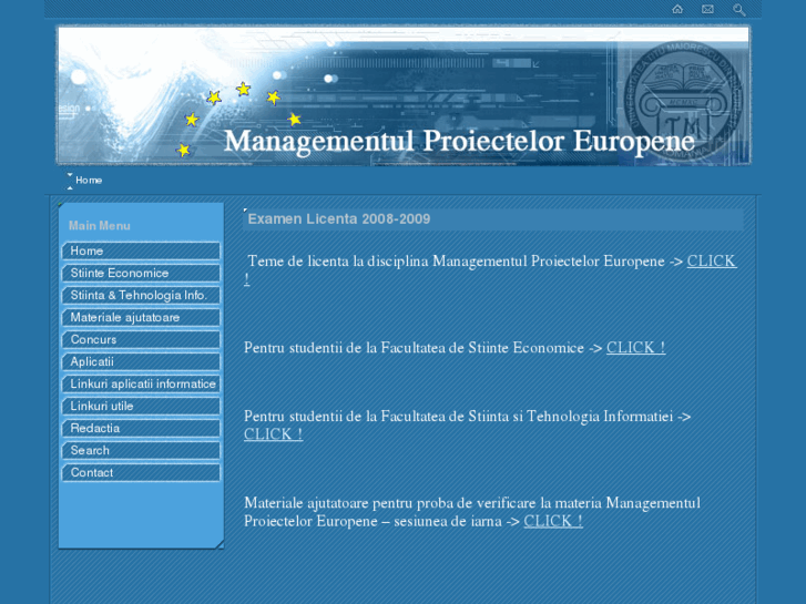 www.proiecteu.ro