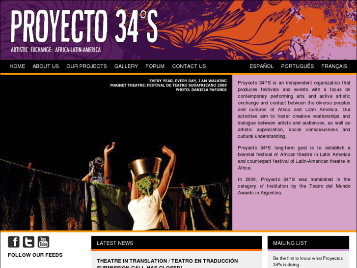 www.proyecto34s.com