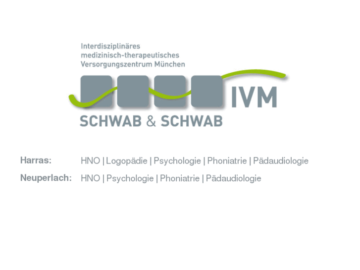 www.psychologie-schwab.de