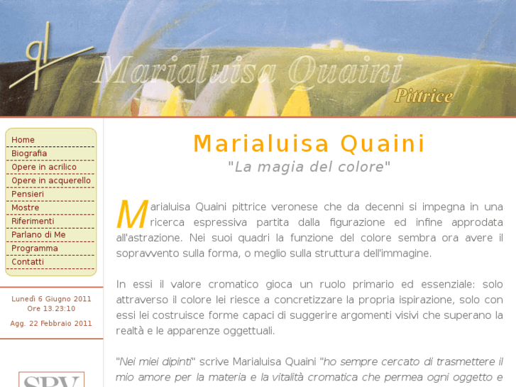 www.quaini-ml.com