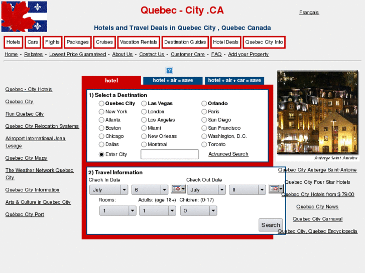 www.quebec-city.ca