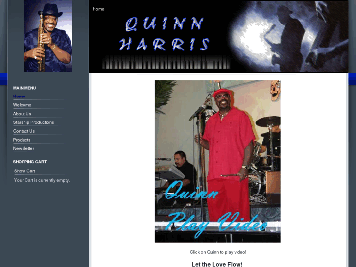 www.quinnharris.com