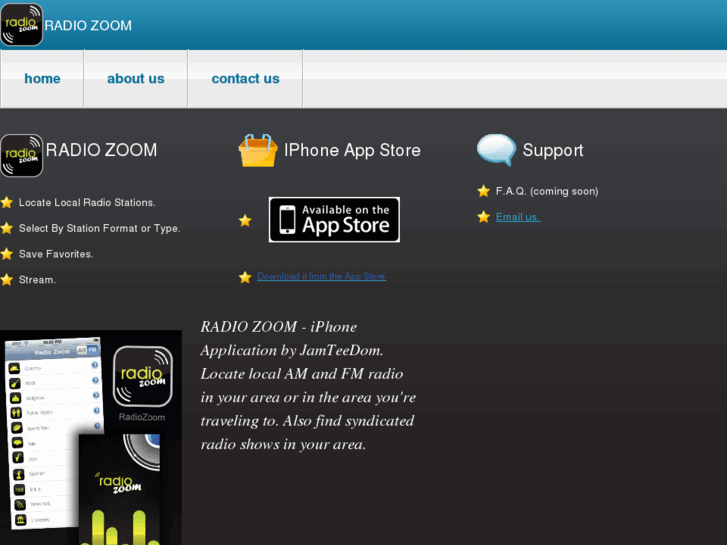 www.radio-us.com
