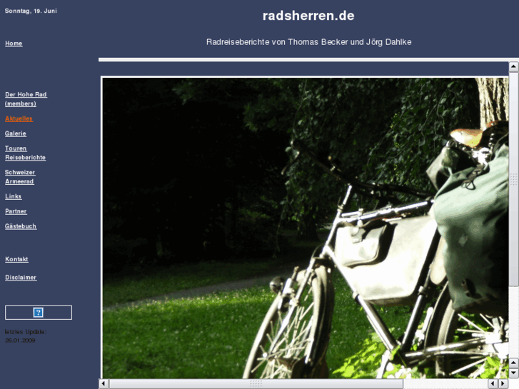 www.radsherren.de