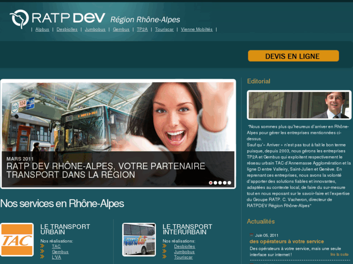 www.ratpdev-rhonealpes.com