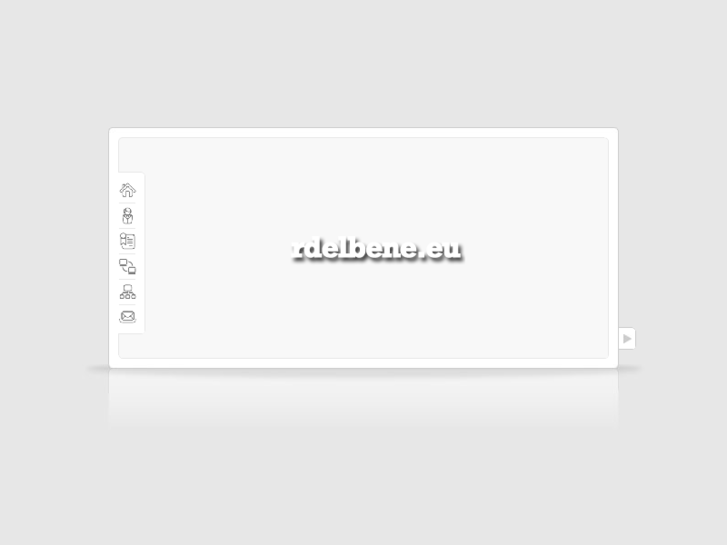 www.rdelbene.eu