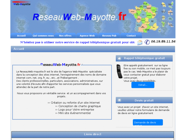 www.reseauweb-mayotte.com