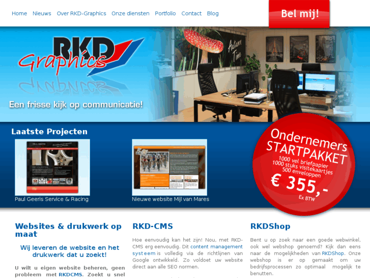 www.rkd-graphics.nl