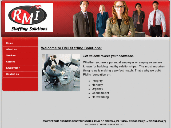 www.rmistaffingsolutions.com