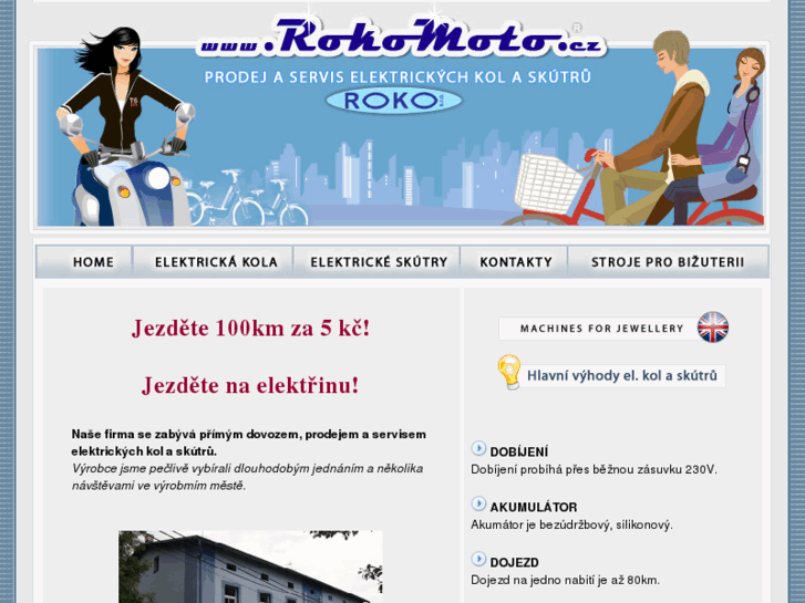 www.rokosro.cz