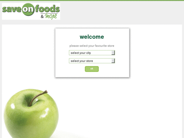 www.save-on-foods.com