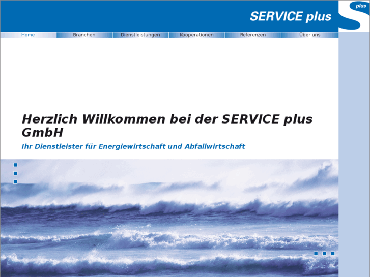 www.service-plus-gmbh.de