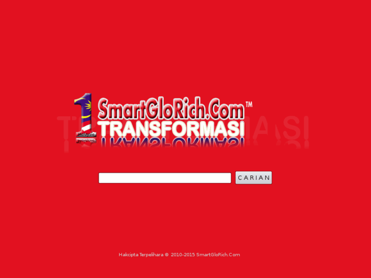 www.smartglorich.com