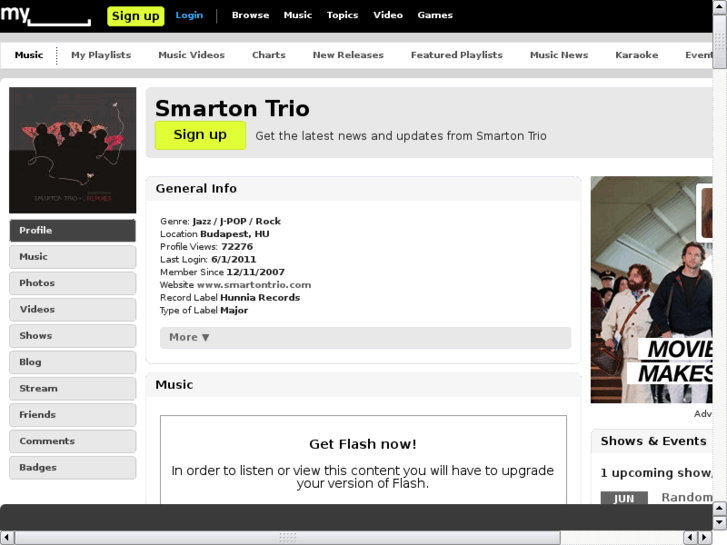 www.smartontrio.com