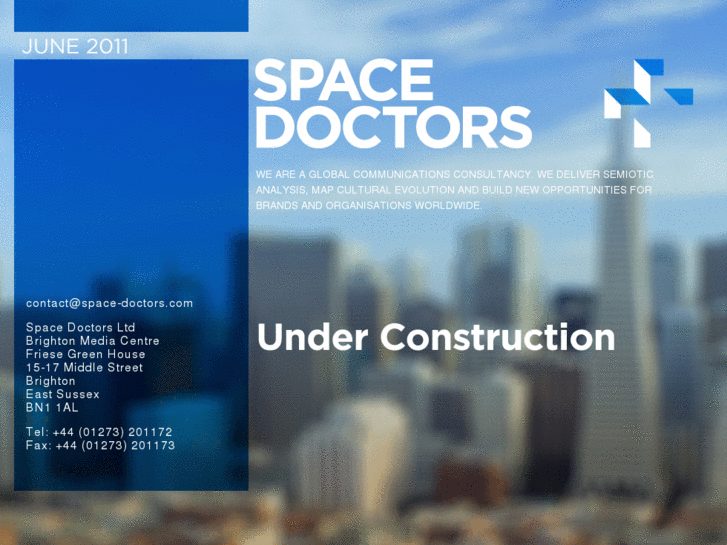 www.space-doctor.com