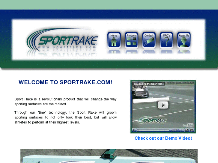 www.sportrake.com