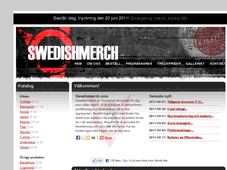 www.swedishmerch.com