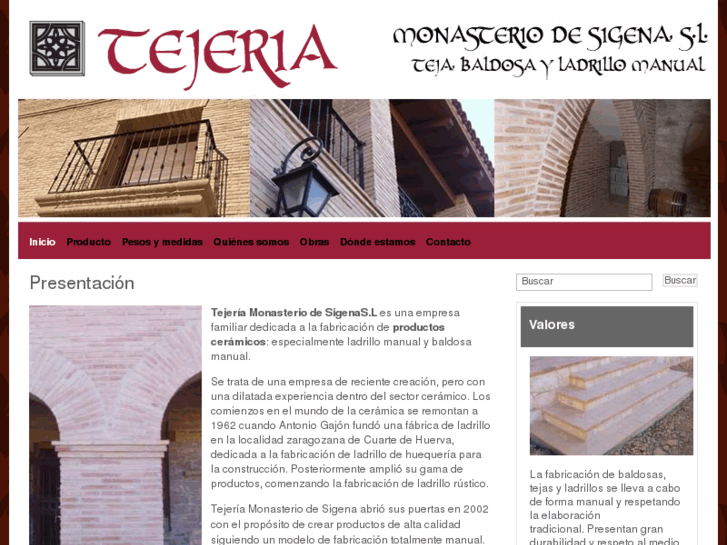 www.tejeriasigena.com