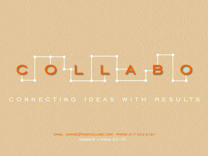 www.thinkcollabo.com