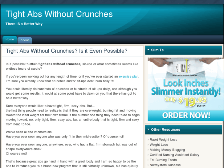 www.tightabswithoutcrunches.com