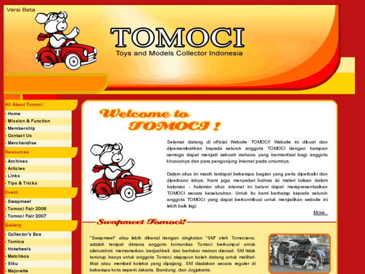 www.tomoci.org