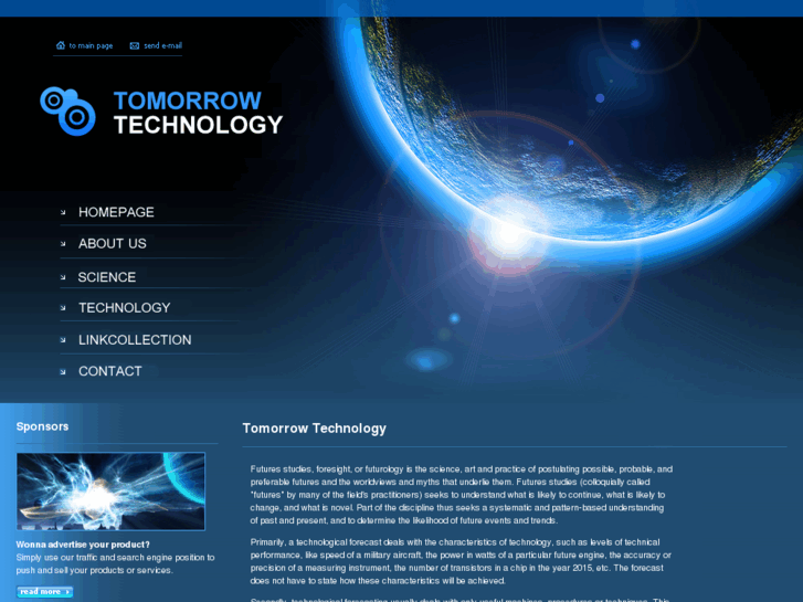 www.tomorrow-technology.com