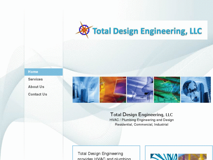 www.totaldesignengineering.com