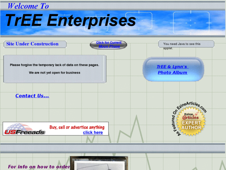 www.tree-enterprises.com