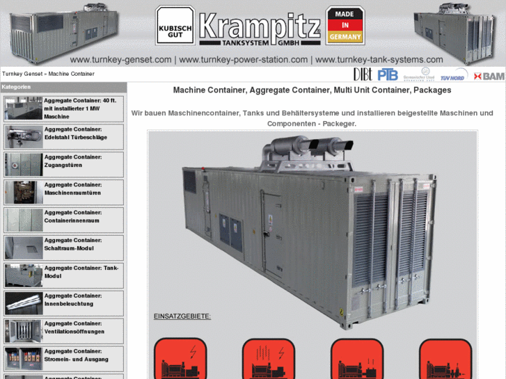 www.turnkey-genset.com