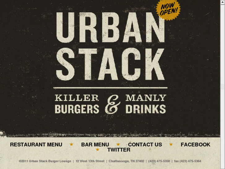 www.urbanstack.com