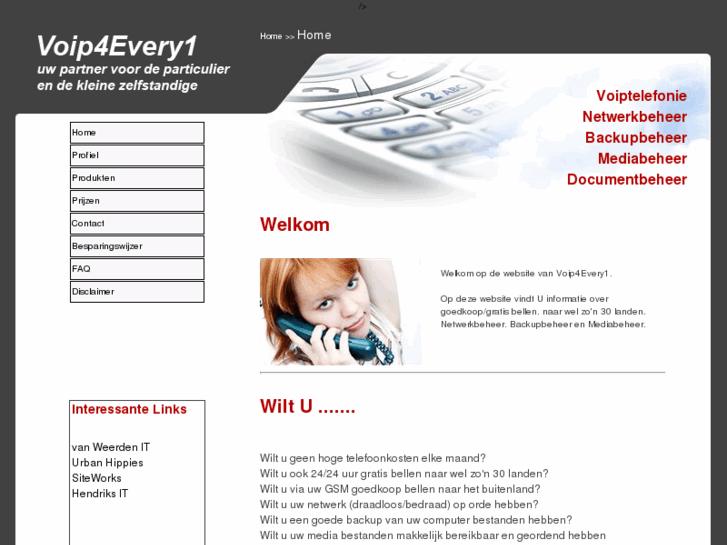 www.voip4every1.com