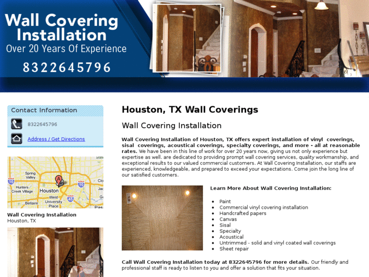 www.wallcoveringinstallation.net