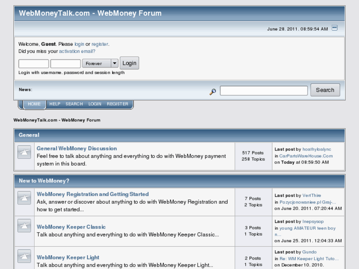 www.webmoneytalk.com