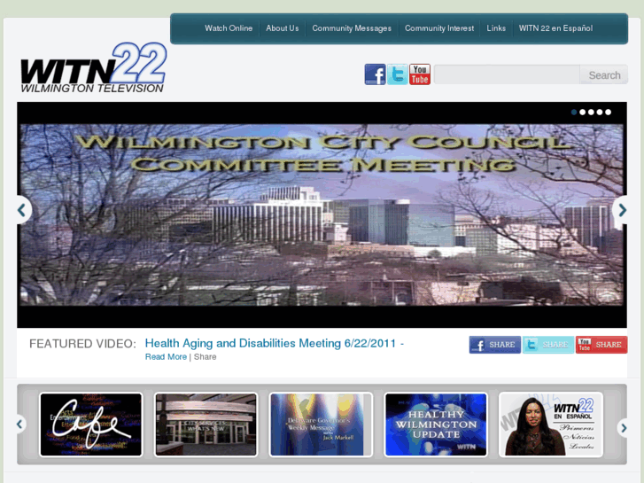 www.witn22.org