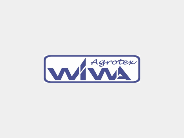 www.wiwaagro.com