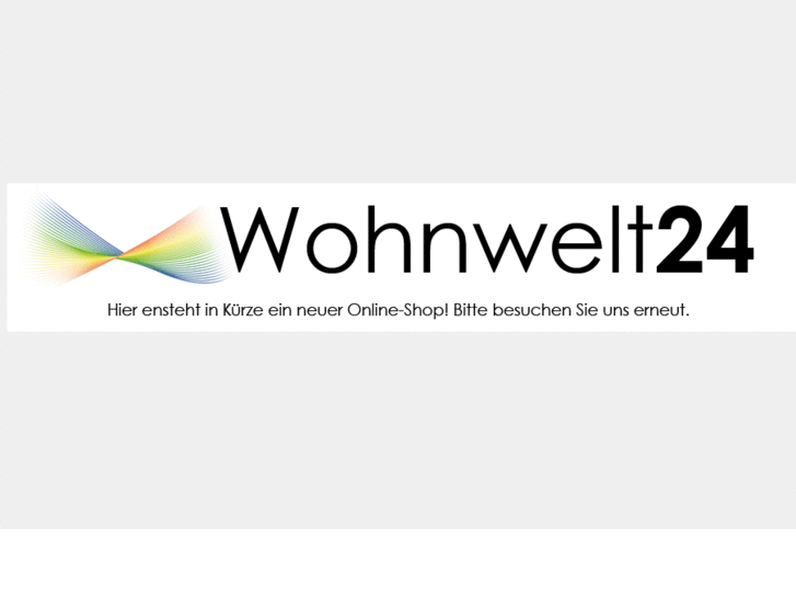 www.wohnwelt24.com