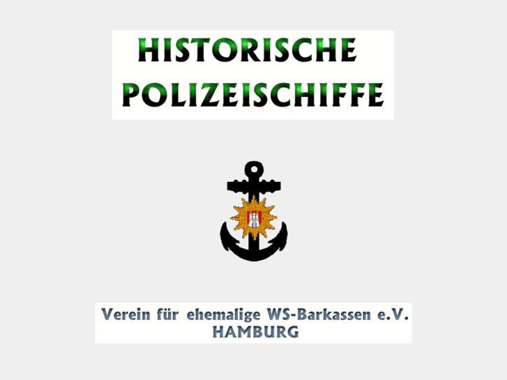 www.ws-barkassen.de