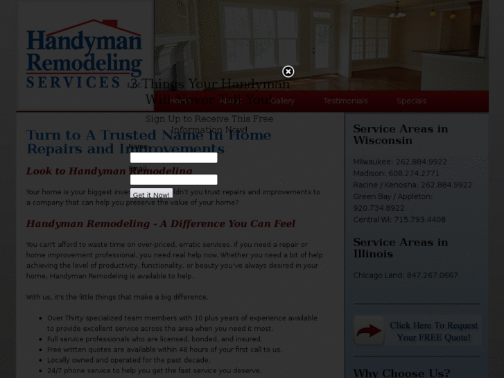 www.yourhandymanservices.com