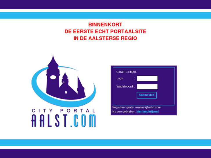 www.aalst.com