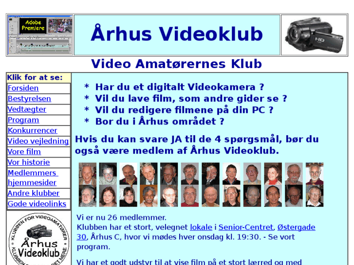 www.aarhusvideo.dk