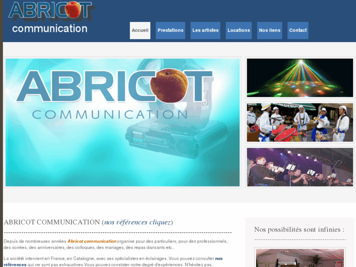 www.abricot-communication.com